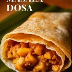 Join us as we delve into the world of Indian spices and learn how to infuse your masala dosa with the perfect blend of flavors. With this ultimate guide, you'll not only create a delightful dish but also embrace the warmth and hospitality that is at the heart of Indian cuisine.