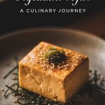 Join the ranks of home cooks who have embraced the gentle art of Agedashi Tofu. With clear, step-by-step instructions, this recipe not only showcases your cooking skills but also brings the comforting flavors of Japanese cuisine straight to your table, perfect for any occasion.
