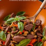 With easy-to-follow steps and helpful tips, you’ll soon be whipping up this restaurant-quality dish at home. Prepare to delight your taste buds and impress anyone who joins you at the table.
