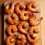 Unlock versatile serving suggestions that pair seamlessly with rice, noodles, or fresh salads, making this dish a go-to favorite in your culinary repertoire.