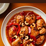 Explore customizable variations that let you tailor the dish to your preferences, from swapping proteins to adding colorful vegetables for an extra nutrition boost.
