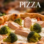 Join us on this culinary adventure and explore how to make this delicious twist on pizza. Elevate your dinner game with a dish that’s both comforting and flavorful, bringing together the best of Italian-inspired cuisine!