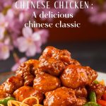 Impress your family and friends with an authentic homemade version that's easier to prepare than you think!