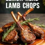 Explore imaginative side dishes that complement the vibrant flavors of the lamb, turning a simple dinner into a memorable feast. Get ready to awaken your taste buds and create an unforgettable dining experience.