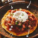Whether you're serving a family brunch or indulging in a cozy breakfast for one, huevos rancheros offers a cheerful start to the day. Dive into our comprehensive guide for time-tested techniques and creative add-ins to transform this classic dish into your new favorite morning meal.