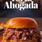 Uncover the history and culinary significance of Torta Ahogada while learning how to assemble this flavorful experience. This guide offers tips for making the perfect bread and sauce, ensuring your homemade version will impress family and friends.