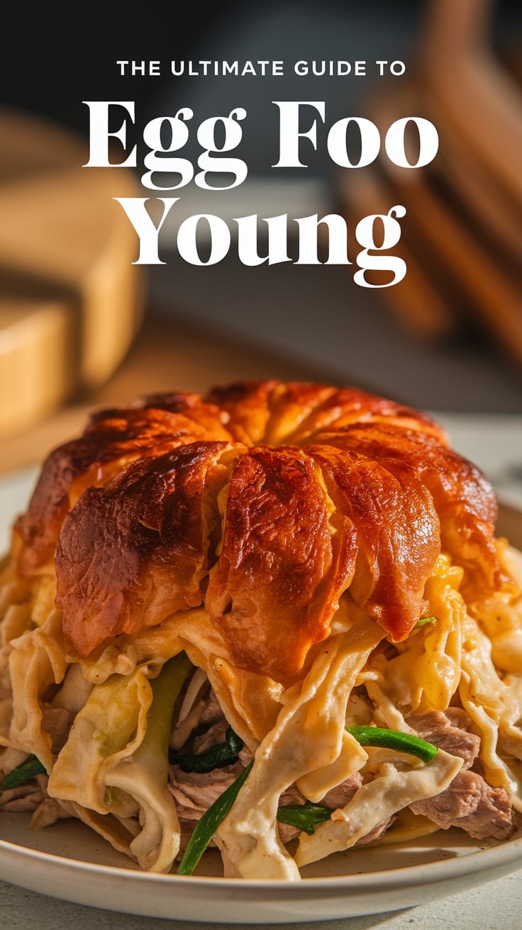 Discover the rich history behind this Chinese classic, learning how it has evolved over time to become a beloved favorite across the globe.