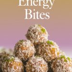 Ready to elevate your snacking routine? Explore the simple steps and essential tips that make these Coconut-Lime Energy Bites a must-try recipe for anyone looking to indulge in a healthy, tasty treat!