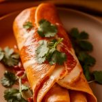Satisfy your cravings with a dish that combines crispy textures and savory fillings. Follow along as we guide you through each step of creating Flautas de Pollo, turning simple ingredients into a delightful culinary experience.