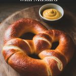 Explore various ways to enhance your brezel experience by pairing it with whole grain, spicy, or sweet mustards. Whether you're enjoying them at Oktoberfest or savoring them at home, these pretzels are a delicious reminder of the warmth and richness of German culinary traditions.