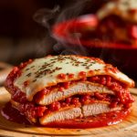 Don’t miss the chance to explore creative adaptations, including toppings and sides that enhance this delicious dish. Discover how to perfectly balance flavors and spices to create a meal that your family will crave time and again.