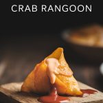 Discover unique dipping sauces and serving suggestions that elevate your Crab Rangoon experience, making it a must-have for your next gathering or special occasion.