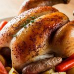 Discover tips for achieving crispy skin and flavorful veggies, along with variations to suit any taste. This ultimate guide will take your roasting skills to new heights, ensuring every meal is a memorable one.