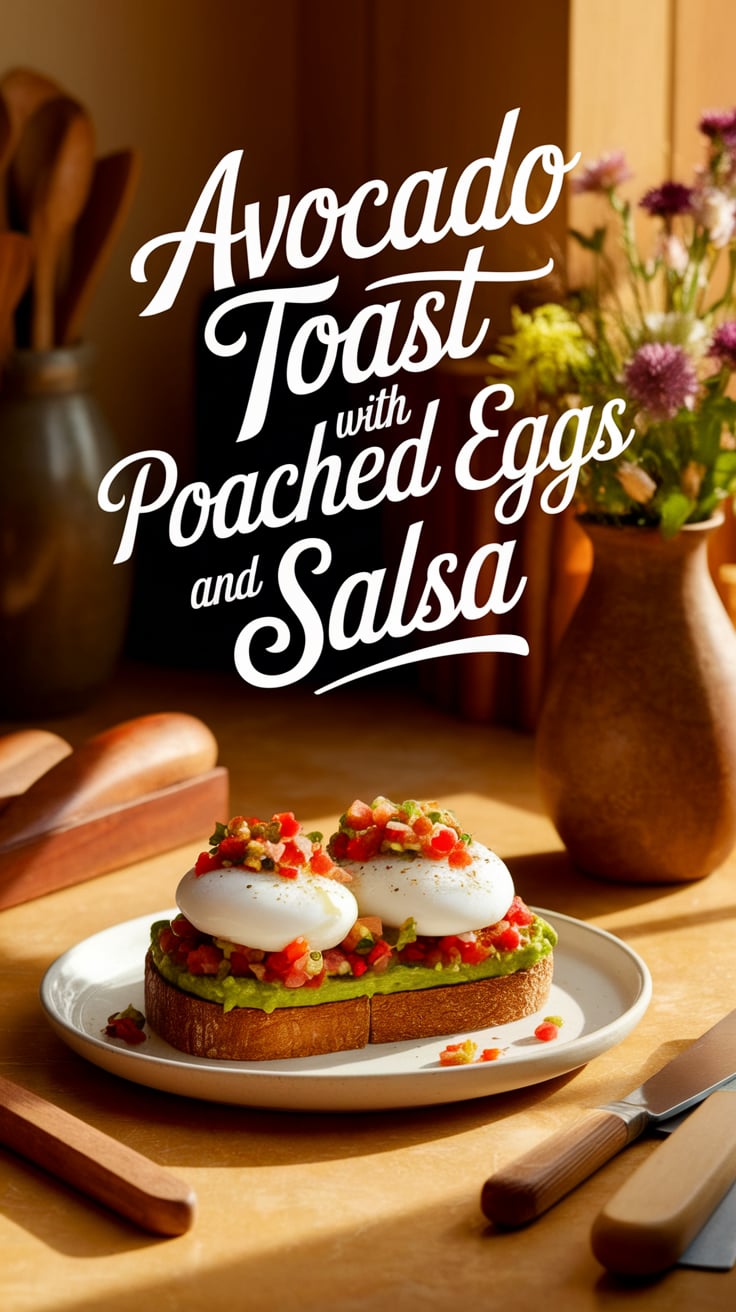 Discover how this recipe offers endless customization options, from adding feta cheese to experimenting with different salsas. Whether you prefer spicy, smoky, or sweet, you can create a version that suits your palate perfectly.