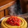 Transform your culinary repertoire with mealie pap, a versatile dish that pairs well with countless meals. This guide offers inspiration and practical tips for crafting the ultimate tomato relish, ensuring every bite bursts with flavor and authenticity.