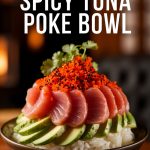 Whether you’re looking for a quick lunch or an impressive dinner, this ultimate guide provides easy-to-follow steps and tips that will make you the star of your own sushi bar at home.