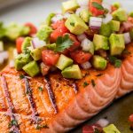 With its balance of health and flavor, this dish is perfect for those looking to incorporate more nutritious options into their diet without sacrificing taste. Dive into a recipe that promises to become a staple in your culinary repertoire.