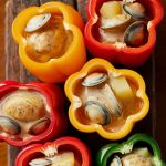 With simple steps and tips for customization, this recipe invites both seasoned cooks and beginners to explore a new favorite. Get ready to delight your taste buds with a unique combination that breathes fresh life into your favorite comfort food.