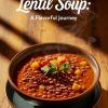 Discover how easy it is to whip up this exotic dish in your own kitchen. With just a few simple steps, you can savor the essence of Moroccan cuisine and impress family and friends with a meal that’s as impressive as it is comforting.