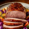 Unlock the secrets to achieving that perfect glaze and discover tips for pairing sides that enhance the dish. Get ready to savor every bite as you explore the ultimate guide to Balsamic Glazed Pork Tenderloin and bring a touch of culinary elegance to your home cooking.
