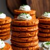 Step into the heart of Irish cuisine with Boxty, a beloved dish that celebrates seasonal ingredients and home-cooked goodness. Explore the history and preparation of these delightful cakes, and bring a touch of Ireland to your dining table.