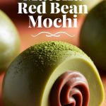 Whether you’re seeking a new culinary adventure or a charming dessert for gatherings, this recipe will motivate you to embrace the art of mochi-making. Get ready to impress family and friends with these exquisite, homemade delights that celebrate the essence of Japanese cuisine.