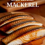 With straightforward instructions and expert advice, this ultimate guide ensures that even novice cooks can create a show-stopping dish that impresses family and friends alike. Get ready to elevate your culinary skills and enjoy a dish that celebrates the best of both worlds.
