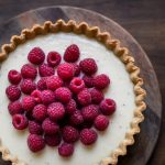 Dive into this ultimate recipe and elevate your baking skills. With its heavenly flavors and elegant appearance, this White Chocolate Raspberry Tart is bound to become a favorite in your dessert repertoire.