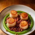 With easy-to-follow instructions and expert tips, preparing this restaurant-quality meal at home is easier than you think. Get ready to wow your family and friends with a stunning dish that celebrates both tradition and innovation on your plate.