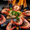 Dive into the world of seafood braai and uncover the essential tips for choosing the best catches and mastering the grill. From succulent prawns to tender fish, this recipe promises to make your outdoor meals a highlight of the season.
