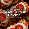 Indulge in a healthy yet indulgent meal that’s packed with protein and fresh produce. The Ultimate Guide to Baked Caprese Chicken offers tips and tricks to achieve perfectly melted cheese and tender chicken, ensuring a delicious dining experience.