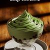Unleash your inner chef as you learn the tips and tricks for making the ultimate Mint Chocolate Chip Mousse. This delightful recipe not only provides a deliciously refreshing experience but also brings a playful twist to any occasion.