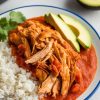 Whether you're a seasoned cook or just beginning your culinary journey, this ultimate guide will empower you to create a comforting and flavorful meal that’s perfect for any occasion. Explore the full recipe and start your culinary adventure today!