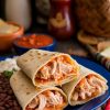 Whether served as a snack, a side dish, or a meal in itself, Gorditas de MaÃz con Salsa Roja promises to elevate your dining experience. Dive into the full recipe and bring a taste of Mexico to your table!