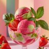 Unleash your inner chef with a guide that walks you through every step of crafting this delightful sorbet. Simple yet sophisticated, it’s an impressive way to showcase seasonal ingredients that will leave everyone asking for seconds.