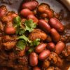 Ideal for both weeknight dinners and special occasions, Rajma promises to impress even the most discerning palates. Join the journey of making this beloved dish and discover why it holds a special place in Indian hearts and homes.