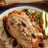 Whether you are a seasoned cook or new to Mexican cuisine, this recipe offers a delicious challenge that will impress friends and family alike. Dive into the flavors of Mexico and learn how to create this incredible dish right in your own kitchen!