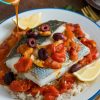Perfect for a festive gathering or a cozy weeknight dinner, Pescado a la Veracruzana brings a taste of the sea to your table, inviting family and friends to savor every moment together. Explore the full recipe and embark on a culinary journey to Mexico!