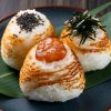Explore the versatile world of Yaki Onigiri, ideal for picnics, casual dinners, or even quick breakfasts. This adaptable recipe invites you to unleash your creativity in the kitchen while enjoying a taste of Japan.