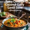Whether you're a novice cook or a seasoned chef, this stew is easy to prepare and deliciously versatile. Dress it up with your favorite toppings or enjoy it as is—the possibilities are endless!