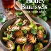 Whether you're a veggie lover or just looking to spice things up, this recipe is a game-changer. Dive into a world of bold flavors and discover a vegetable dish that will steal the spotlight!