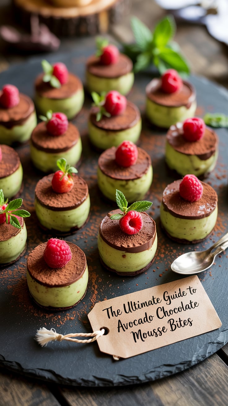 With just a handful of simple ingredients, you can whip up these heavenly bites in no time. Perfect for parties or as a personal indulgence, this recipe will have your taste buds celebrating.