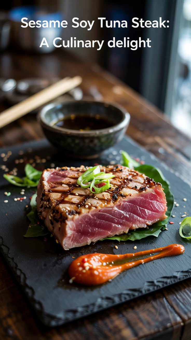 Explore the simplicity of preparing this tantalizing dish in just a matter of minutes. With minimal ingredients and quick cooking time, you can create a restaurant-quality meal that is perfect for both weeknight dinners and special occasions.