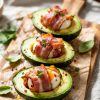 Join us on a culinary adventure as we explore how to make Bacon-Wrapped Avocado Eggs the star of your breakfast table. Discover why this addictive combination will keep you coming back for more, meal after meal!