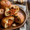 Perfect for casual dinners or as a delightful snack, Traditional Vetkoek with Spicy Mince is sure to impress both family and friends. Join us as we guide you through this delicious recipe, offering tips for variations and serving suggestions that celebrate its cultural heritage.