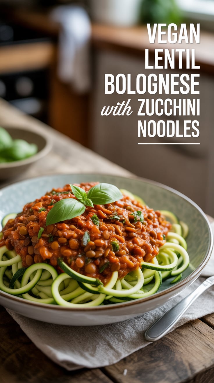 Perfect for busy weeknights or impressing dinner guests, this recipe is quick to prepare and incredibly versatile. Add your favorite spices or vegetables to make it truly your own, ensuring that every bite is uniquely delicious.