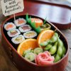 Join us as we dive into the cultural significance of bento boxes in Japanese cuisine. Prepare to impress family and friends with your beautifully crafted meals, where each compartment tells a story of tradition and culinary flair.