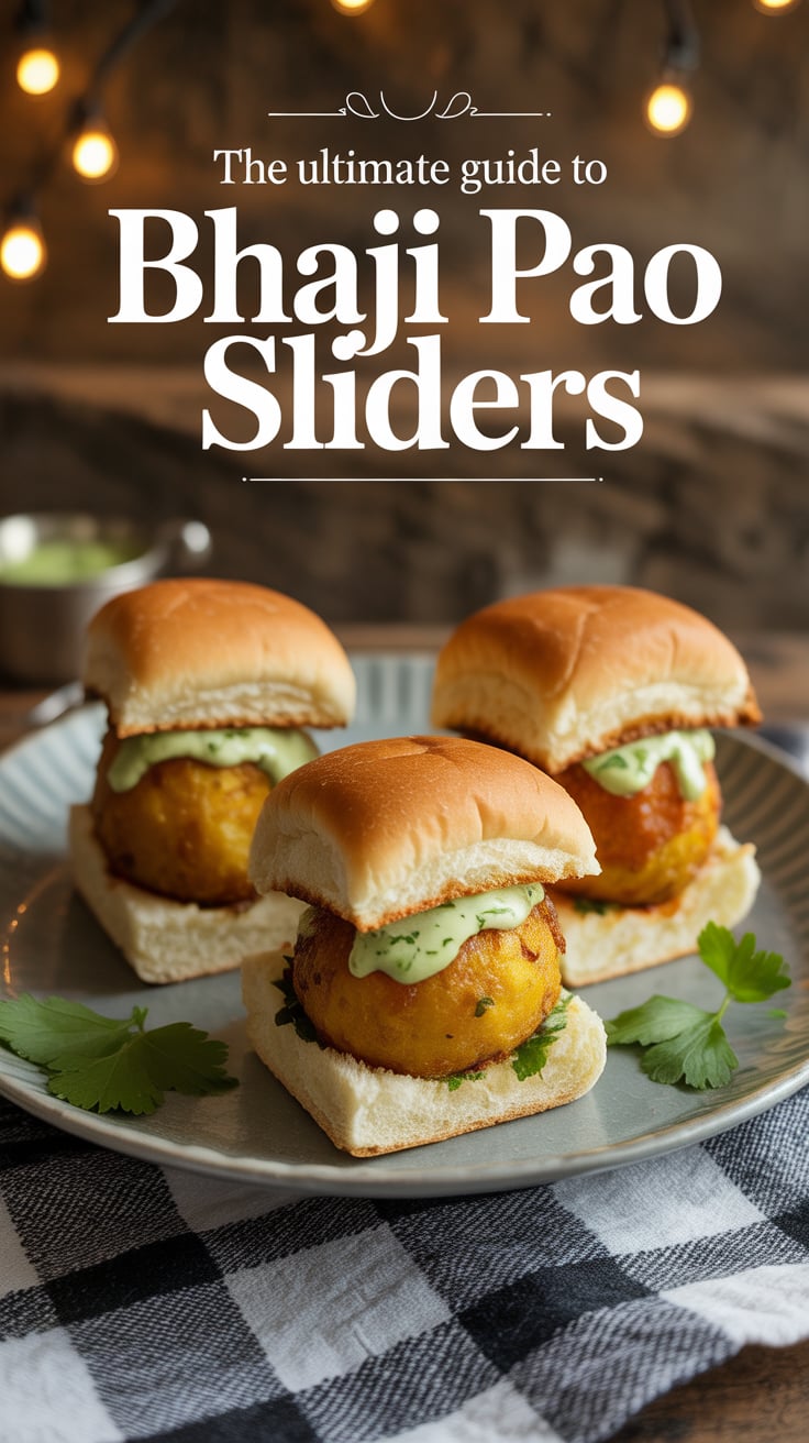 Creating these delicious sliders is a breeze with our step-by-step guide. Whether you’re hosting a party or looking for a fun weeknight meal, this recipe will make cooking a rewarding experience that is both easy and enjoyable.