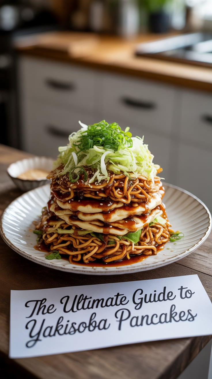 Explore creative variations that allow you to tailor this dish to your taste, from adding proteins like shrimp or chicken to experimenting with vibrant toppings and sauces. Each iteration brings something new to the table, making your cooking experience both fun and delicious.