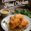 With straightforward steps and handy tips, you'll be on your way to mastering this classic comfort food in no time. Bring a taste of Southern hospitality to your table and enjoy a meal that warms both hearts and stomachs.